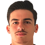 Mario Correia