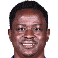 Erick Otieno