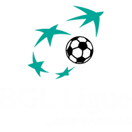 National Division