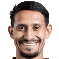 Breno Herculano