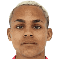 Josh Fowler