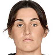 Marta Mascarello