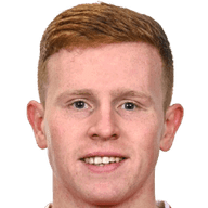 Gavin Molloy
