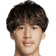 Ataru Esaka