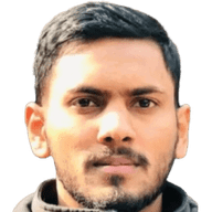Kamrul Islam