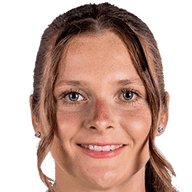 Meagan McClelland