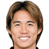 Daichi Hayashi