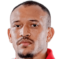 Gustavo França