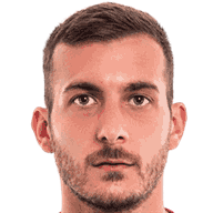 Petar Bojic