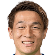 Daiki Sugioka