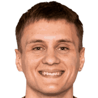 Benjamin Zjajo