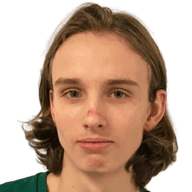 Jonathan Nilsson