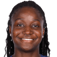 Thiniba Samoura