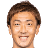 Shun Nagasawa
