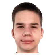 Sten Prunn