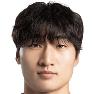 Cho Hyun-Taek