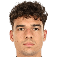 Kevin Ciubotaru