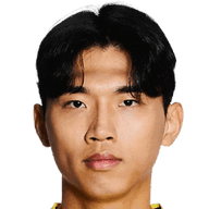Noh Dong-Geon