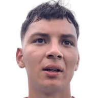 Daniel Velásquez
