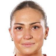 Olivia Ländin Sjöblom