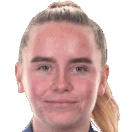 Ella Haughey