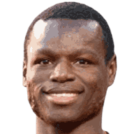 Manu