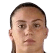 Anna Benedettini