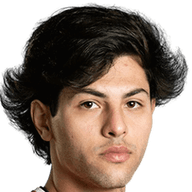Nicolás Brun