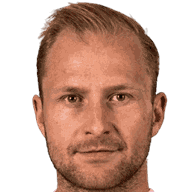 Kevin Christensen