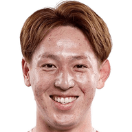 Asahi Uenaka