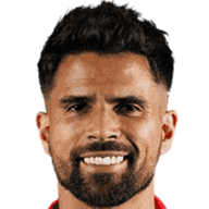 Rodrigão