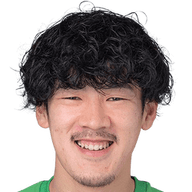 Hiroto Yukie