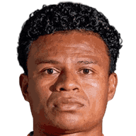 Greivin Mendez