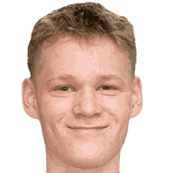 Tuomas Pippola