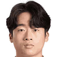 Jung Kang-Min