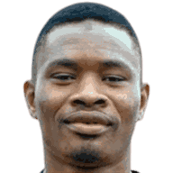 Abdel Bamba