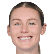 Taylor Otto