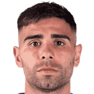 Lautaro Giannetti