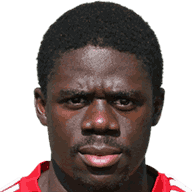 Joel Mumbongo