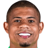 Gilberto