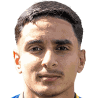 Zakaria Haddaoui