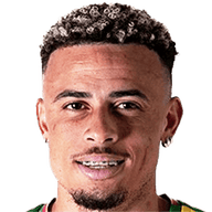 Matheus Martins