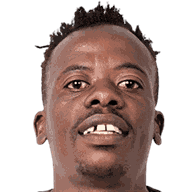 Bafedile Baloyi