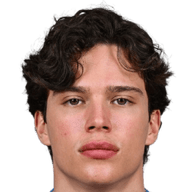 Benny Couto