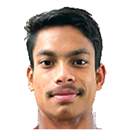 Sayan Banerjee