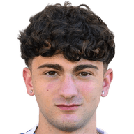 Kian Vella