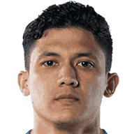 Fredy Montero