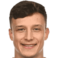 Kacper Radkowski