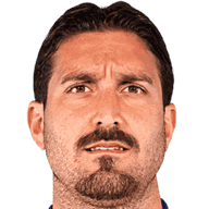 José Campana