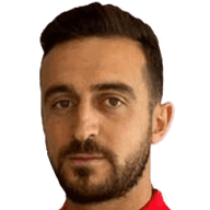 Michalis Koumouris
